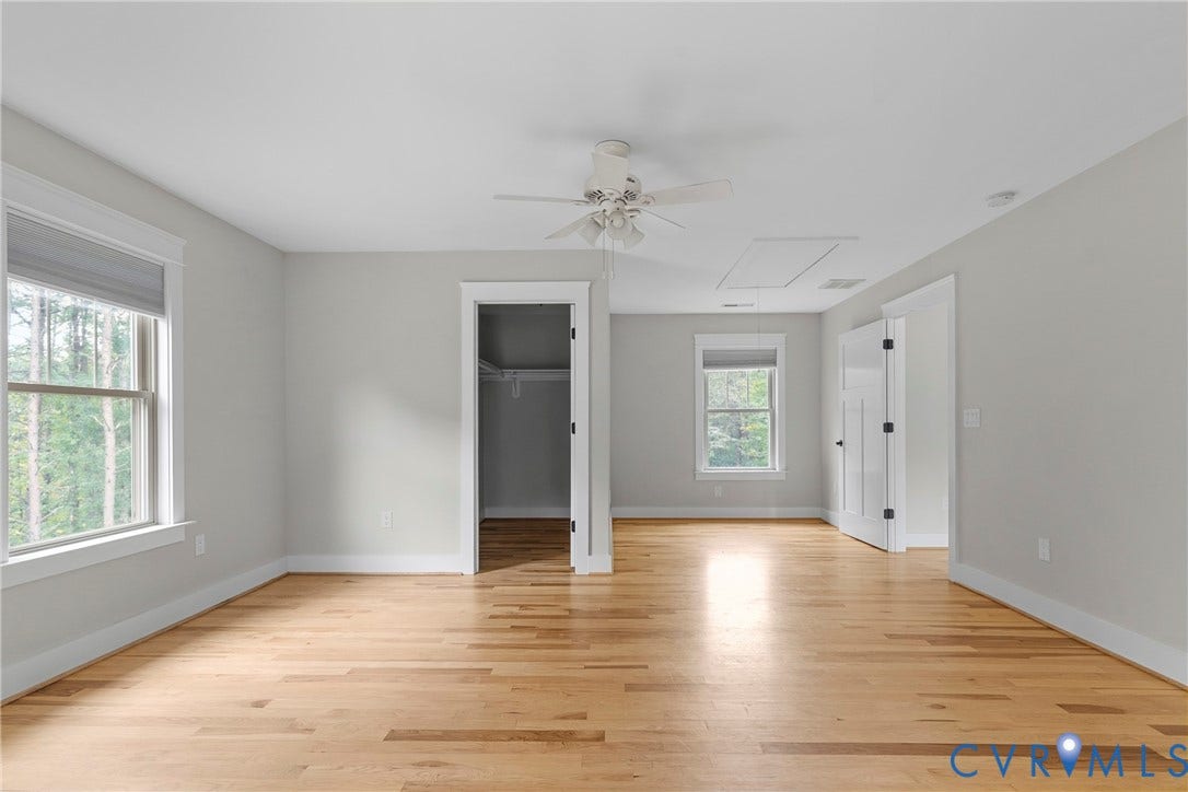 762 Grace Johnson Road, Kents Store, VA 23084