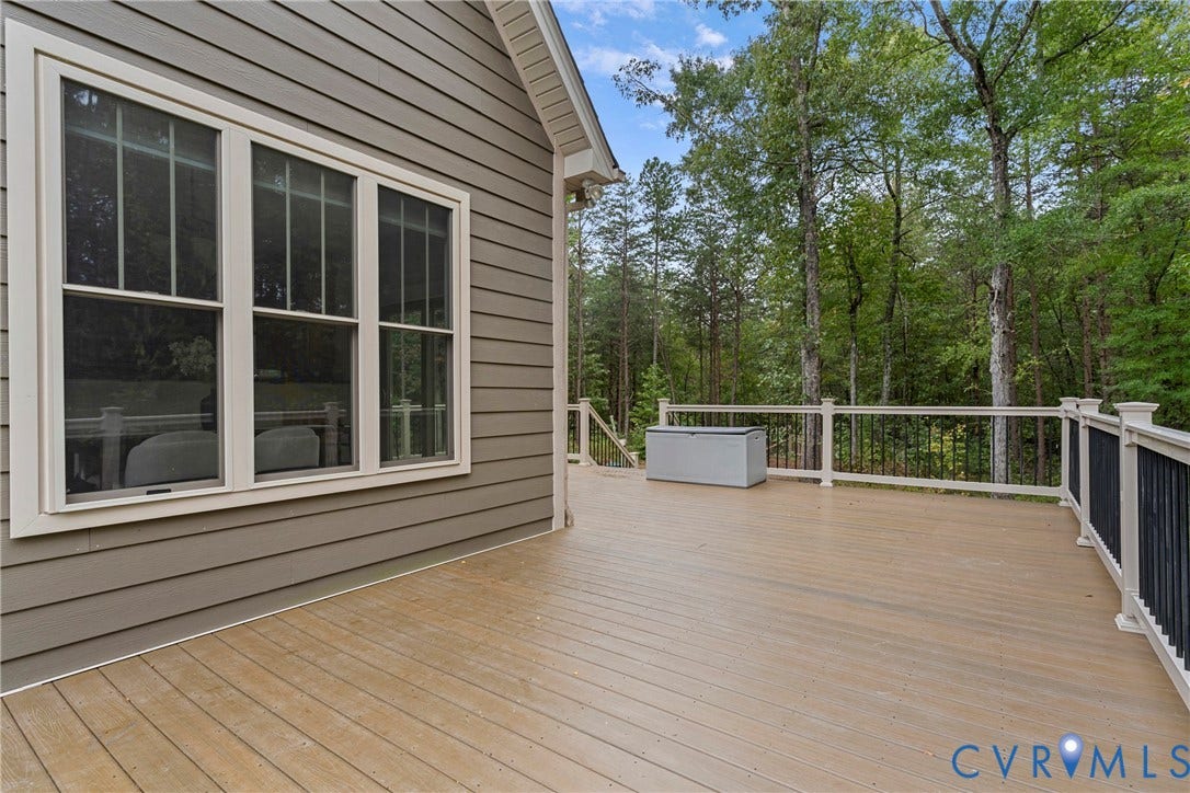 762 Grace Johnson Road, Kents Store, VA 23084