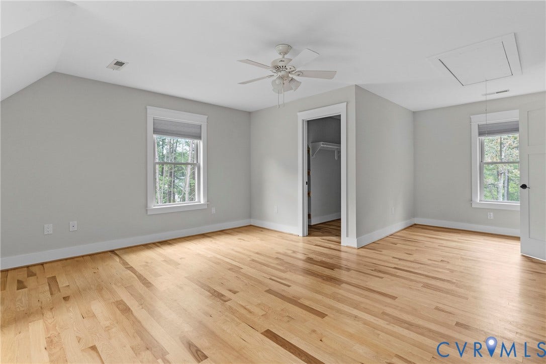 762 Grace Johnson Road, Kents Store, VA 23084