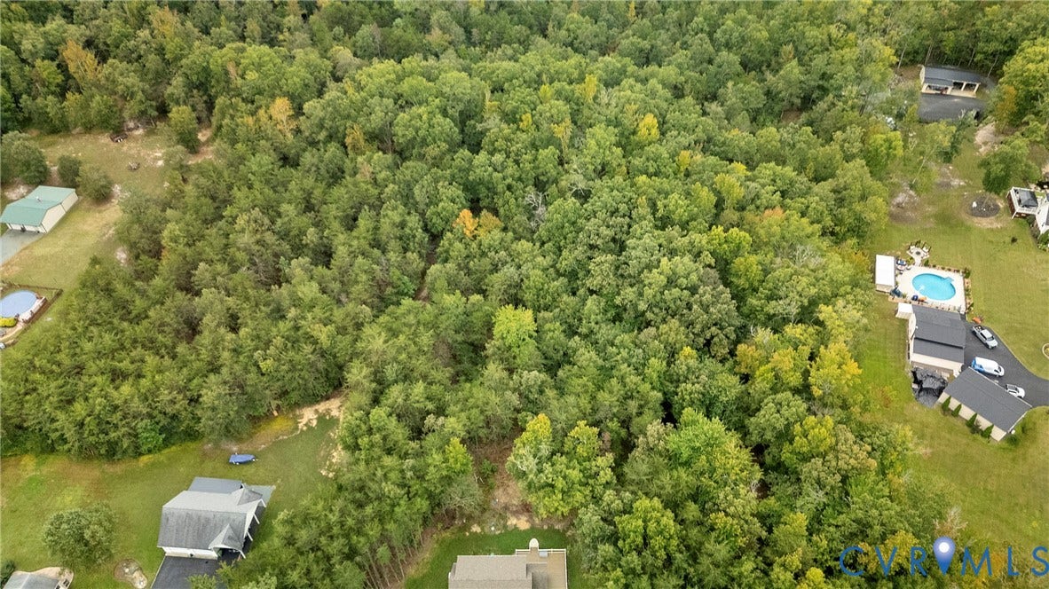 762 Grace Johnson Road, Kents Store, VA 23084