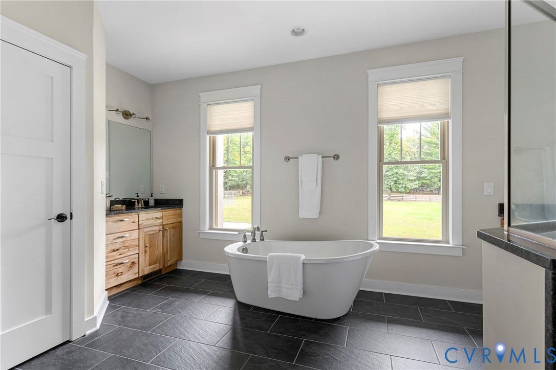 762 Grace Johnson Road, Kents Store, VA 23084