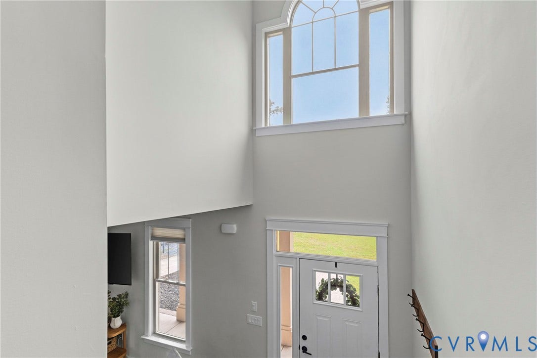 762 Grace Johnson Road, Kents Store, VA 23084