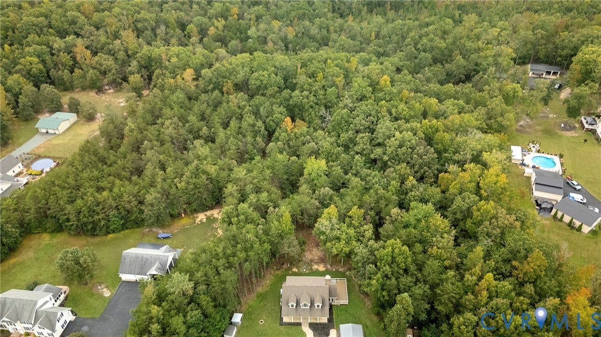 762 Grace Johnson Road, Kents Store, VA 23084