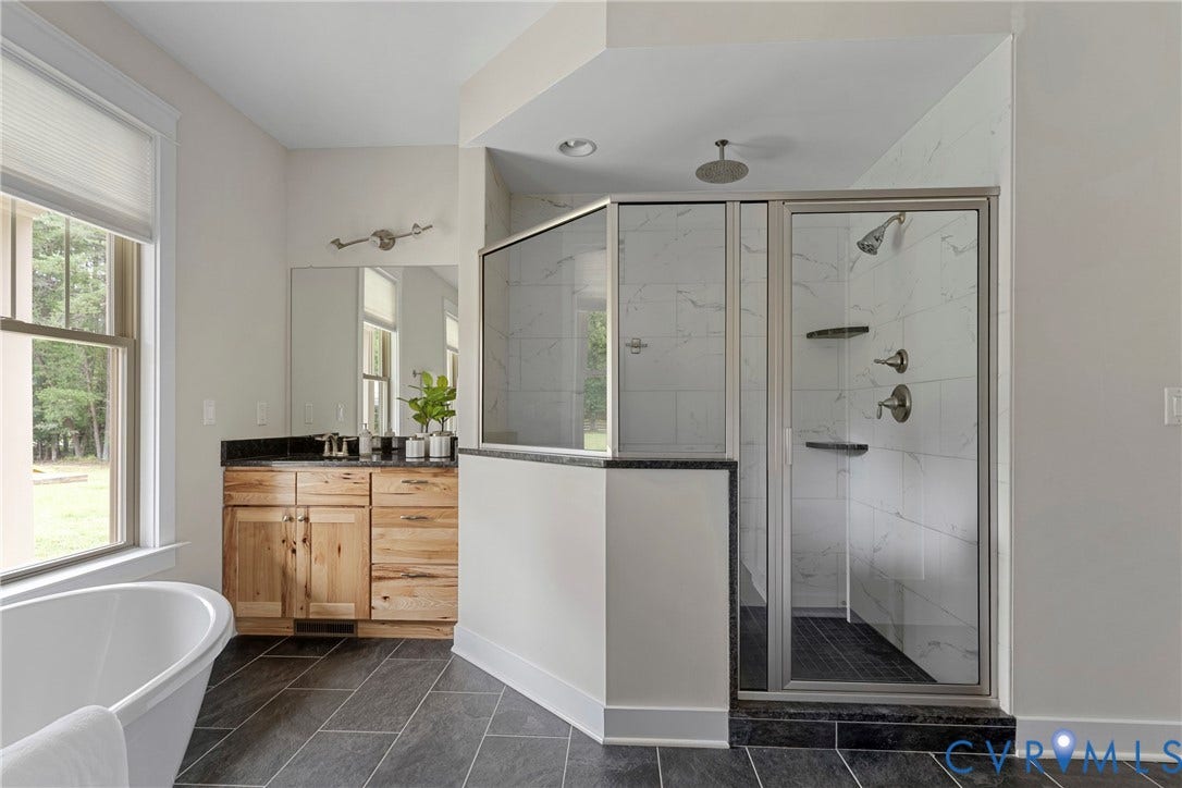 762 Grace Johnson Road, Kents Store, VA 23084