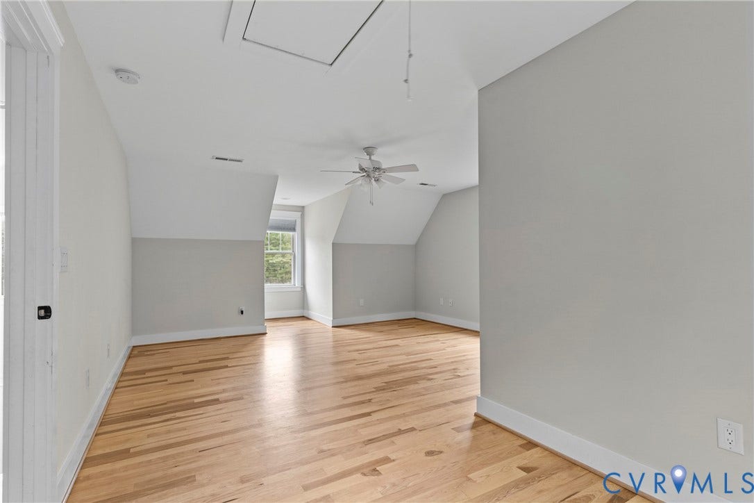 762 Grace Johnson Road, Kents Store, VA 23084