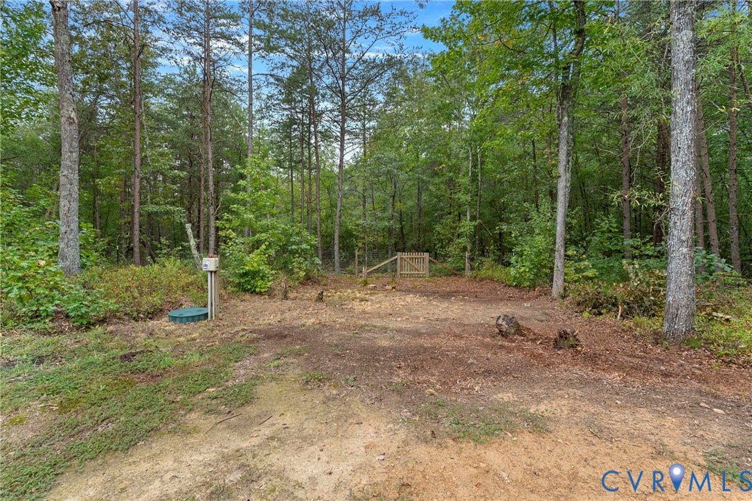 762 Grace Johnson Road, Kents Store, VA 23084