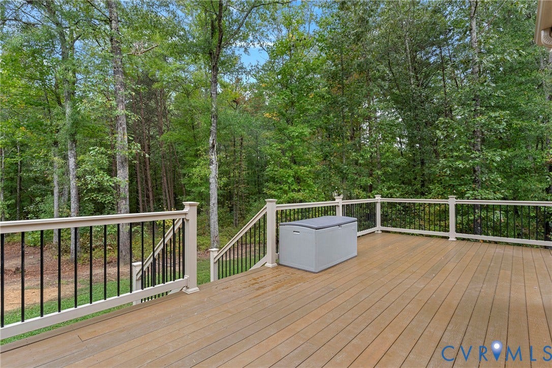 762 Grace Johnson Road, Kents Store, VA 23084