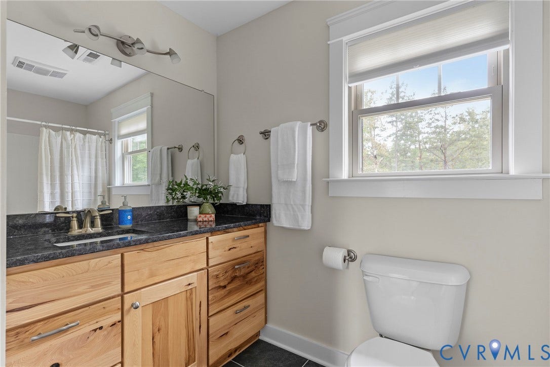 762 Grace Johnson Road, Kents Store, VA 23084