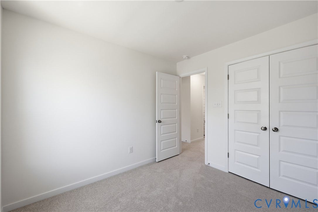 294 Greenpark Road, Sandston, VA 23150