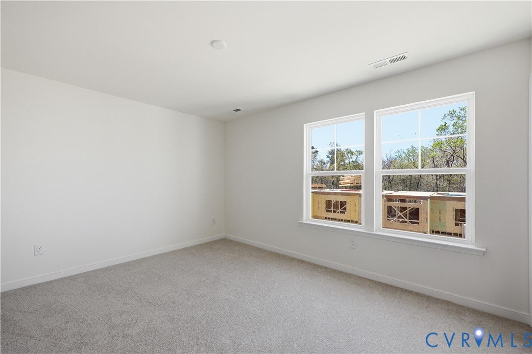 294 Greenpark Road, Sandston, VA 23150