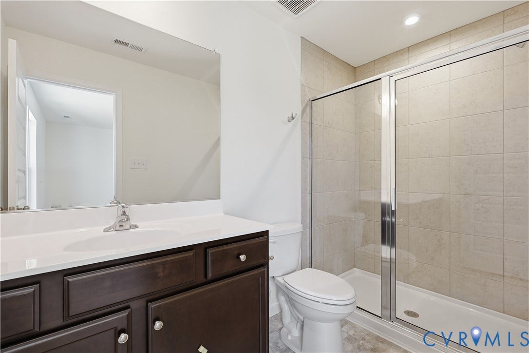 294 Greenpark Road, Sandston, VA 23150