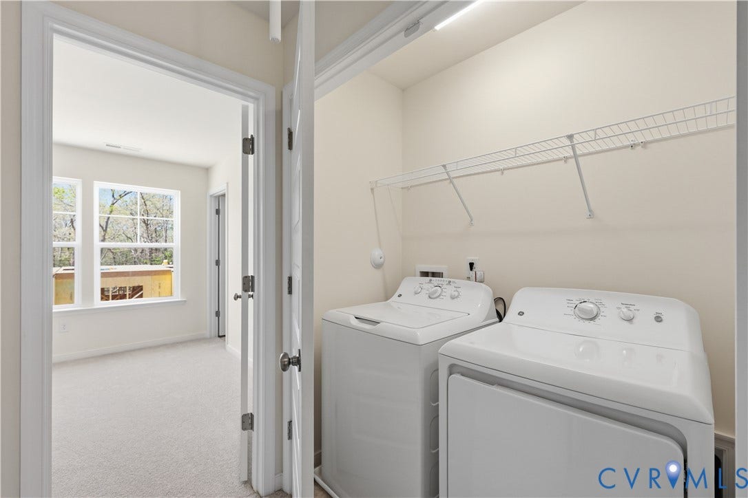 294 Greenpark Road, Sandston, VA 23150