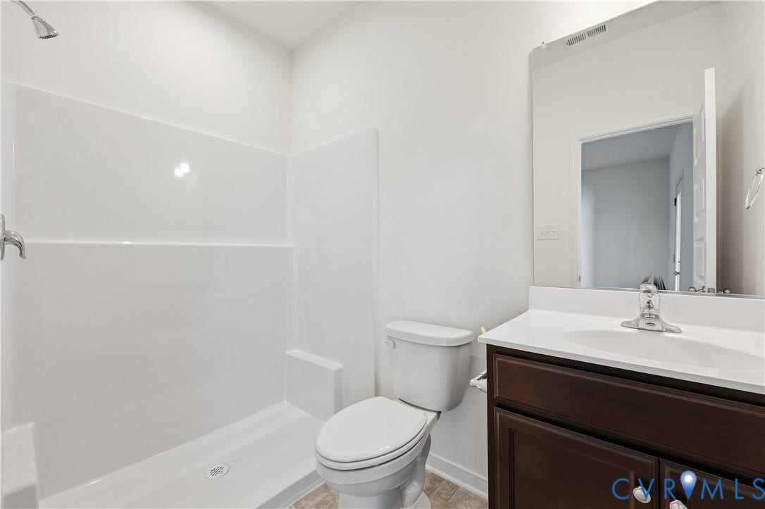294 Greenpark Road, Sandston, VA 23150