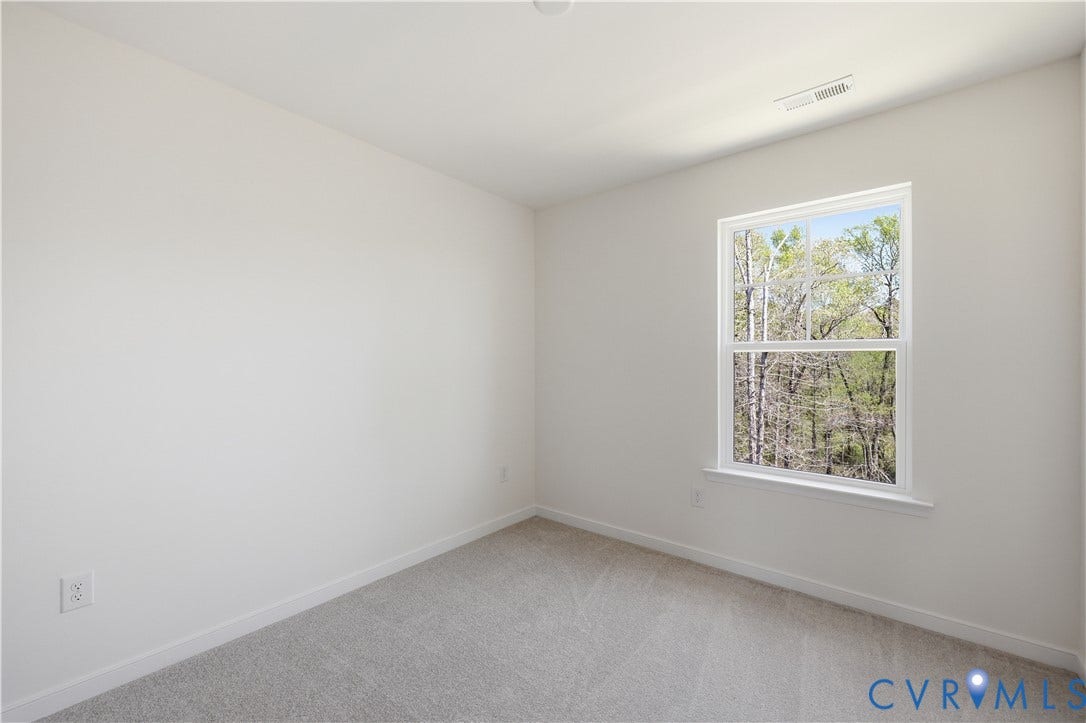 294 Greenpark Road, Sandston, VA 23150