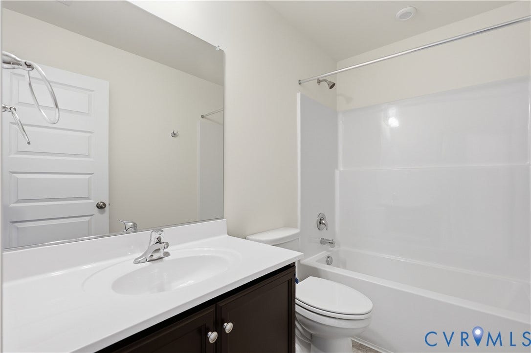 294 Greenpark Road, Sandston, VA 23150