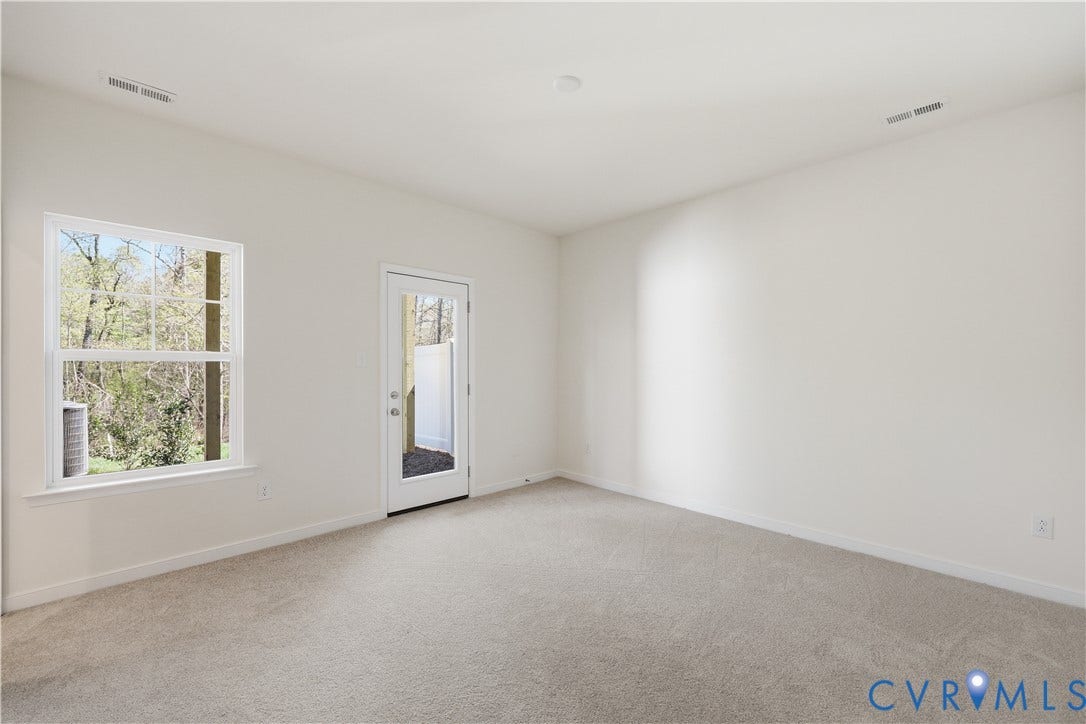 294 Greenpark Road, Sandston, VA 23150