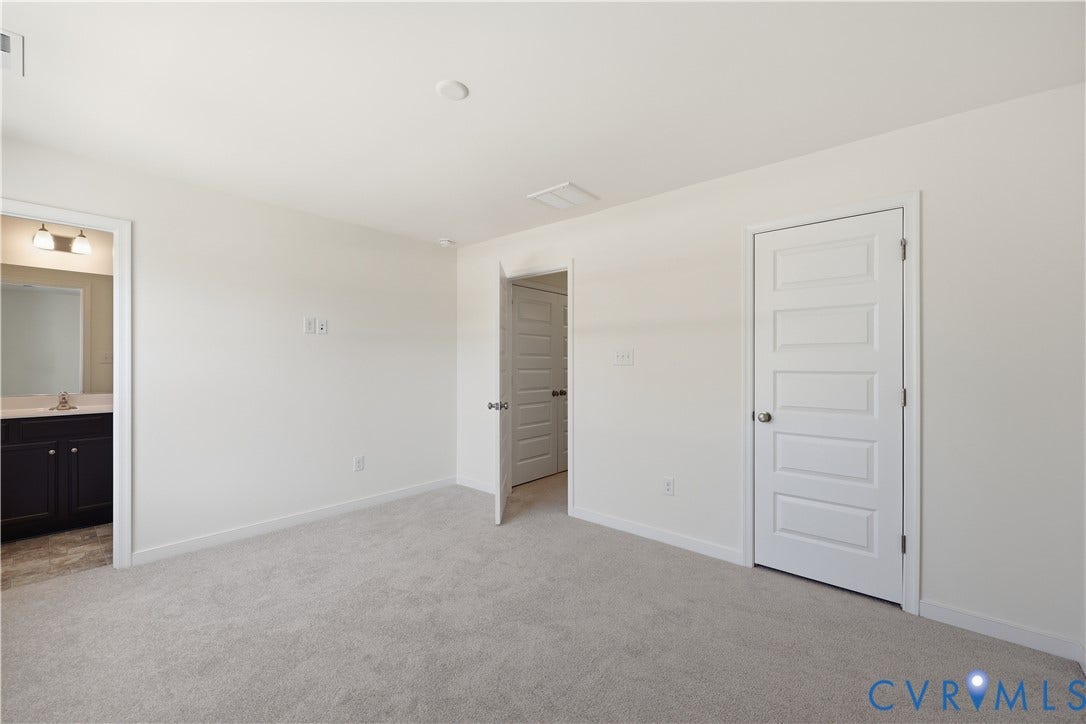 294 Greenpark Road, Sandston, VA 23150