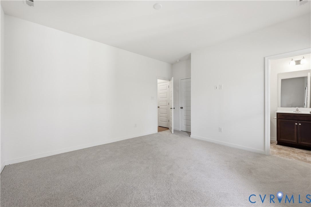 298 Greenpark Road, Sandston, VA 23150