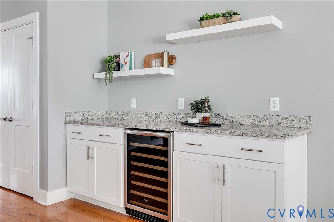 1205 N 26th Street, Church Hill, Richmond, VA 23223 1205 N 26th Street, Church Hill, Richmond, VA 23223