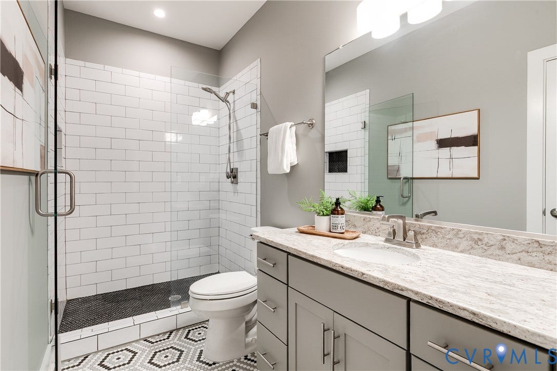 1205 N 26th Street, Church Hill, Richmond, VA 23223 1205 N 26th Street, Church Hill, Richmond, VA 23223