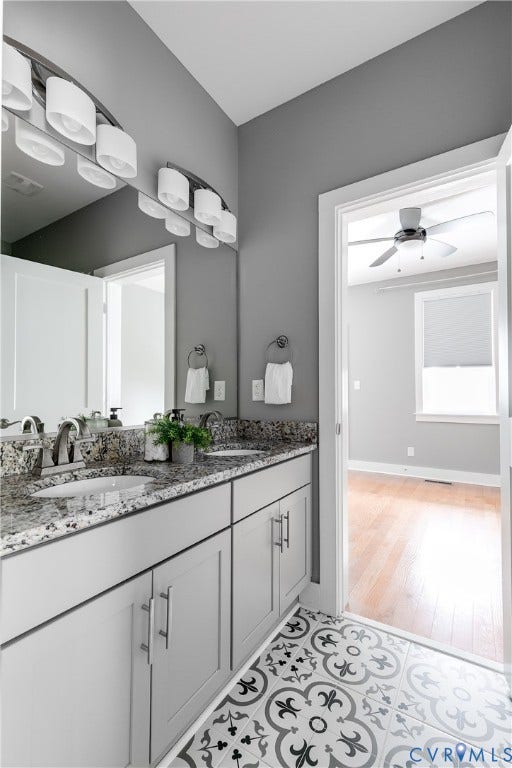 1205 N 26th Street, Church Hill, Richmond, VA 23223 1205 N 26th Street, Church Hill, Richmond, VA 23223