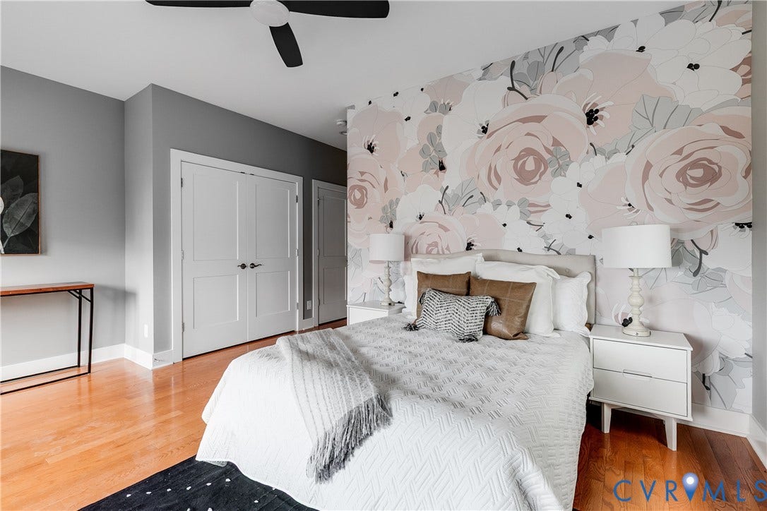 1205 N 26th Street, Church Hill, Richmond, VA 23223 1205 N 26th Street, Church Hill, Richmond, VA 23223