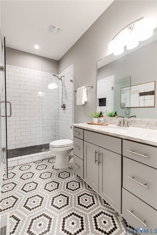 1205 N 26th Street, Church Hill, Richmond, VA 23223 1205 N 26th Street, Church Hill, Richmond, VA 23223