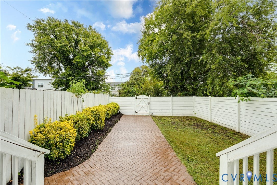 1205 N 26th Street, Church Hill, Richmond, VA 23223 1205 N 26th Street, Church Hill, Richmond, VA 23223