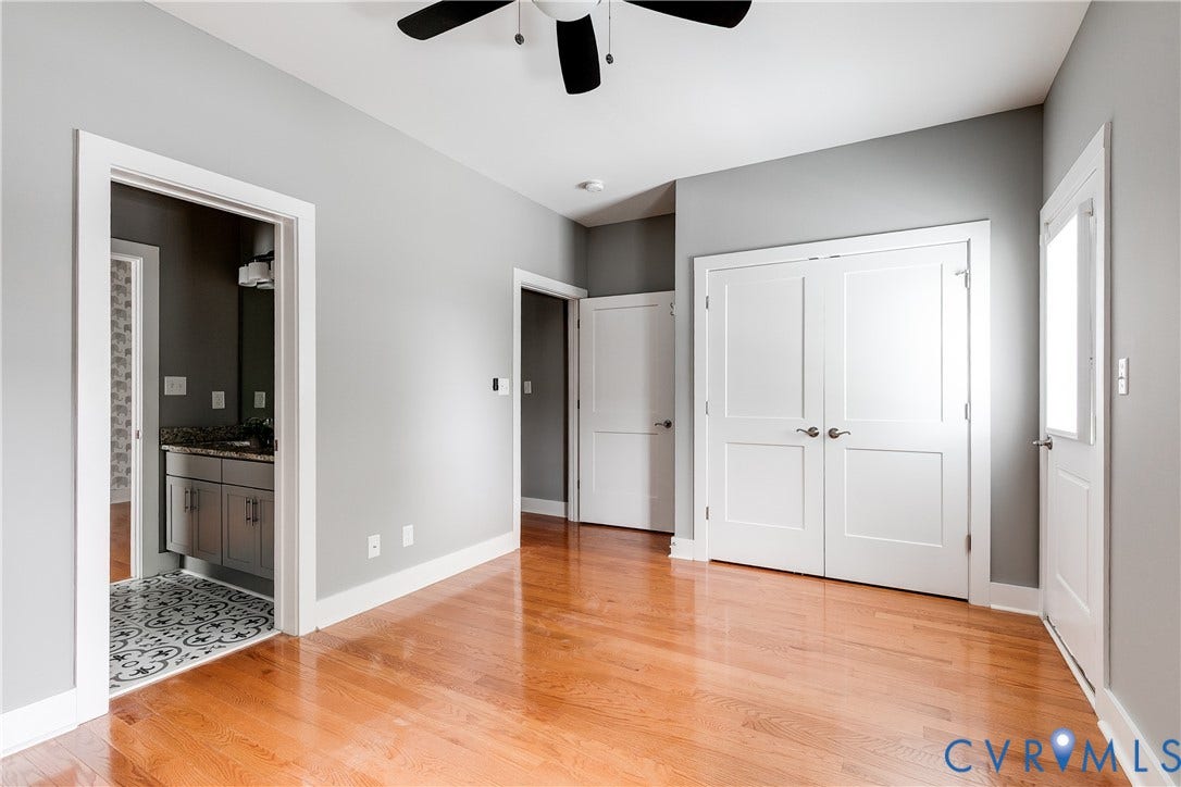 1205 N 26th Street, Church Hill, Richmond, VA 23223 1205 N 26th Street, Church Hill, Richmond, VA 23223