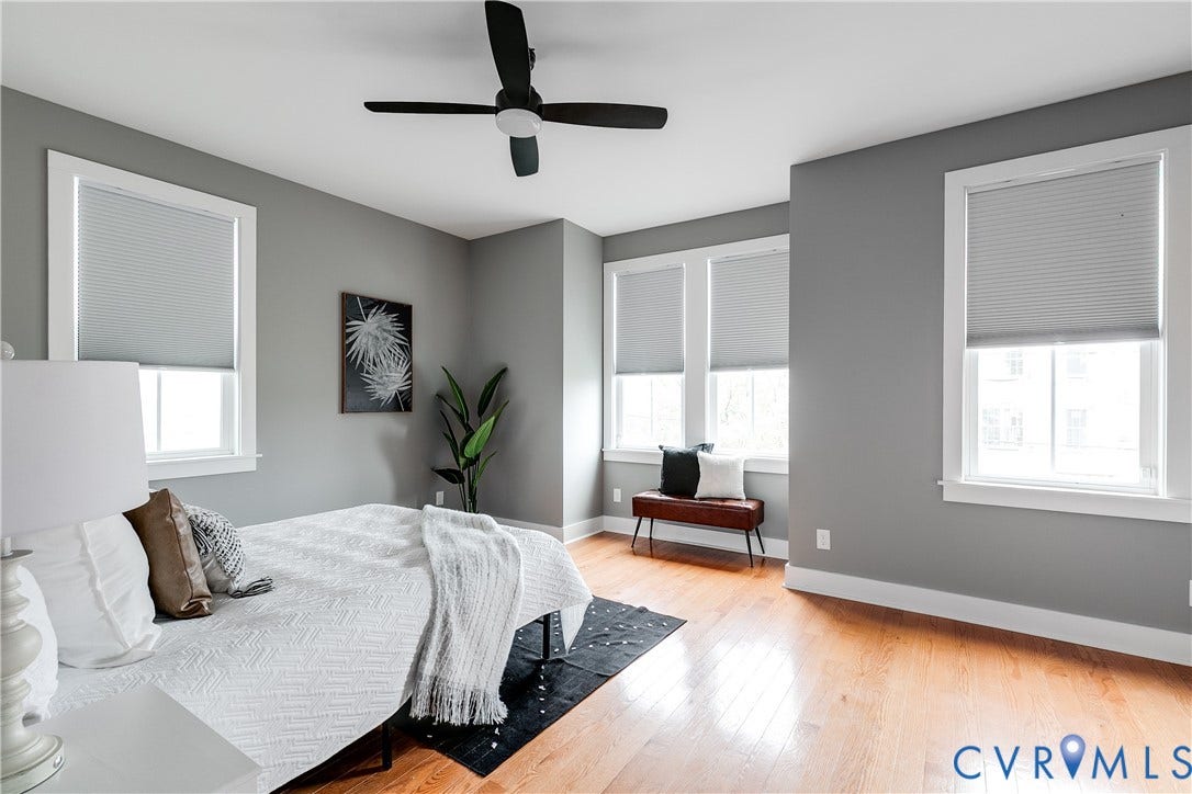 1205 N 26th Street, Church Hill, Richmond, VA 23223 1205 N 26th Street, Church Hill, Richmond, VA 23223
