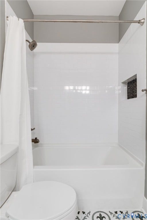 1205 N 26th Street, Church Hill, Richmond, VA 23223 1205 N 26th Street, Church Hill, Richmond, VA 23223