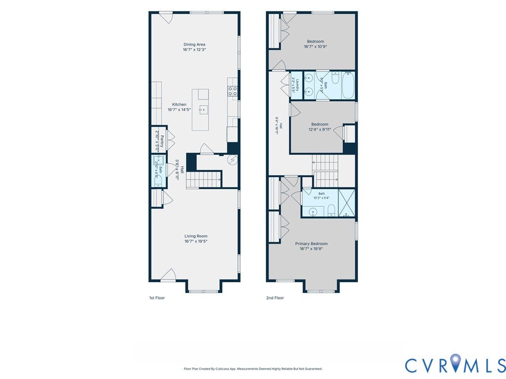 1205 N 26th Street, Church Hill, Richmond, VA 23223 1205 N 26th Street, Church Hill, Richmond, VA 23223