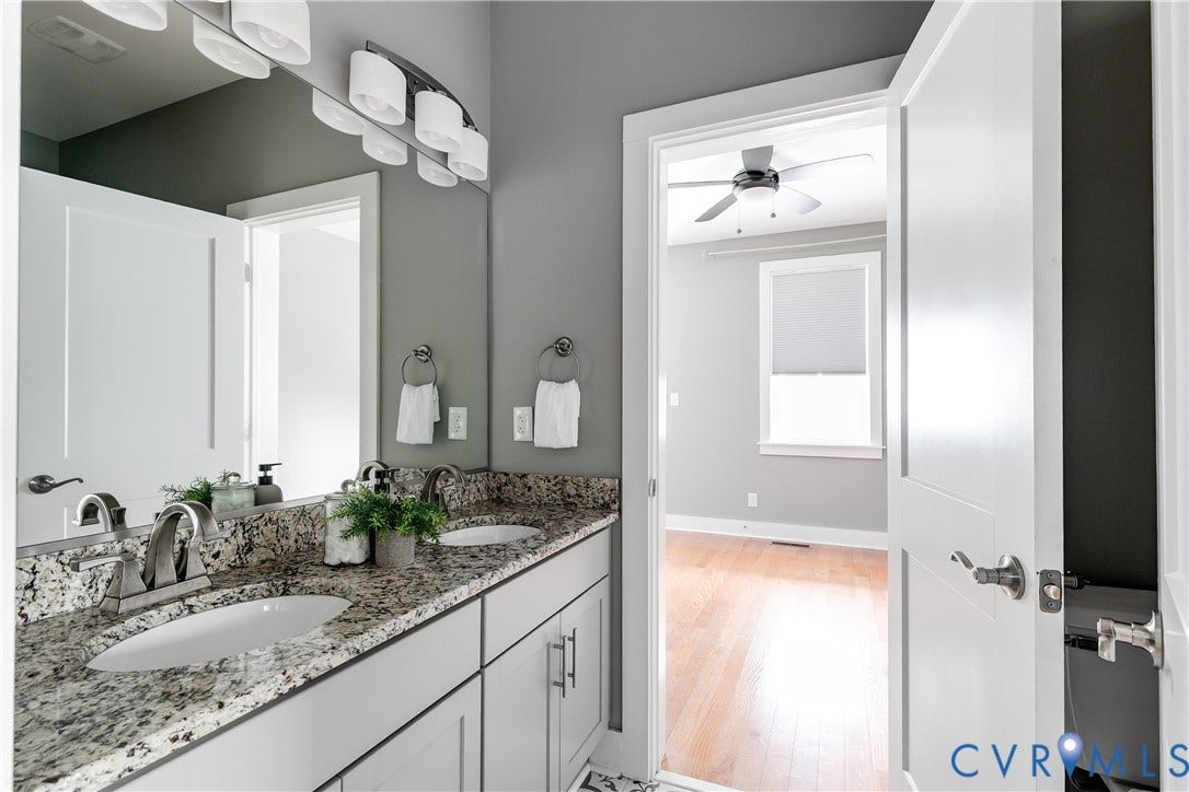 1205 N 26th Street, Church Hill, Richmond, VA 23223 1205 N 26th Street, Church Hill, Richmond, VA 23223