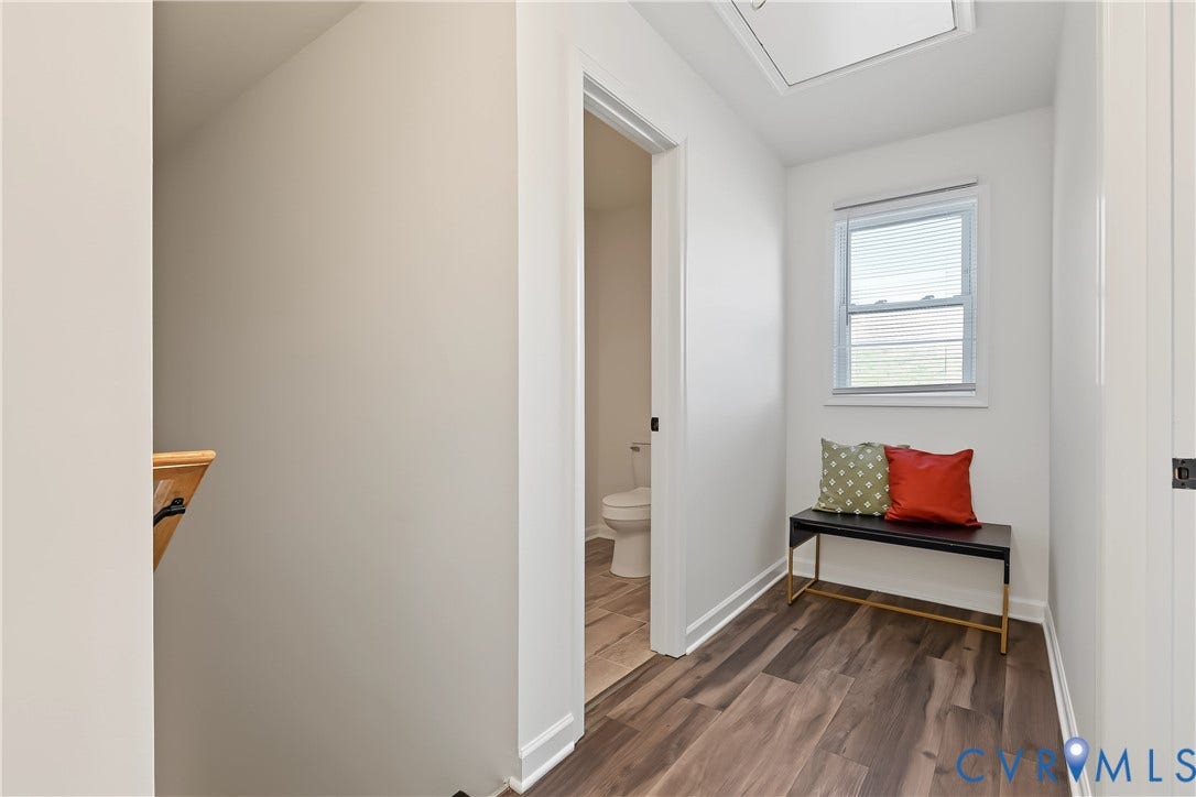 5315 Stokes Lane, Richmond, VA 23226 5315 Stokes Lane, Richmond, VA 23226