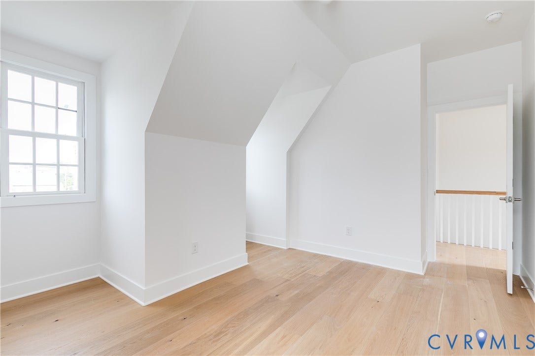 819 N 22nd Street, Union Hill, Richmond, VA 23223 819 N 22nd Street, Union Hill, Richmond, VA 23223