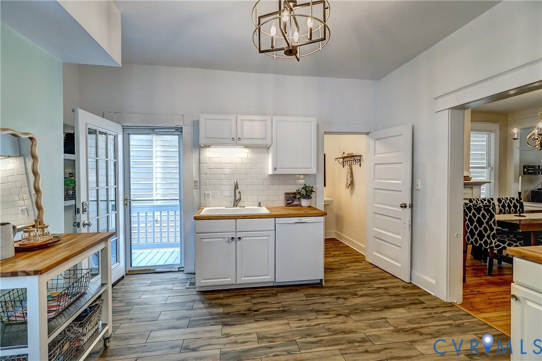 3412 E Clay Street, Church Hill, Richmond, VA 23223 3412 E Clay Street, Church Hill, Richmond, VA 23223