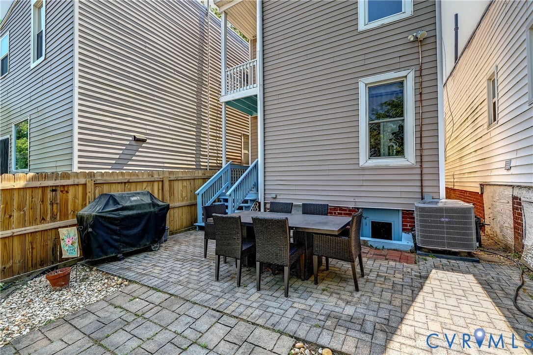 3412 E Clay Street, Church Hill, Richmond, VA 23223 3412 E Clay Street, Church Hill, Richmond, VA 23223