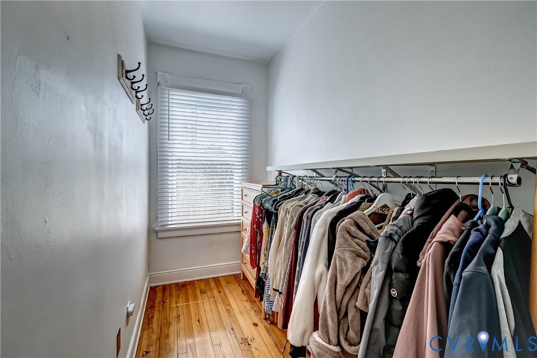 3412 E Clay Street, Church Hill, Richmond, VA 23223 3412 E Clay Street, Church Hill, Richmond, VA 23223