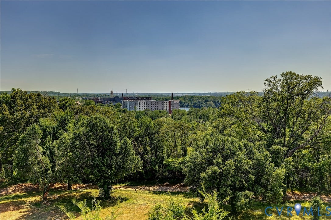 3412 E Clay Street, Church Hill, Richmond, VA 23223 3412 E Clay Street, Church Hill, Richmond, VA 23223