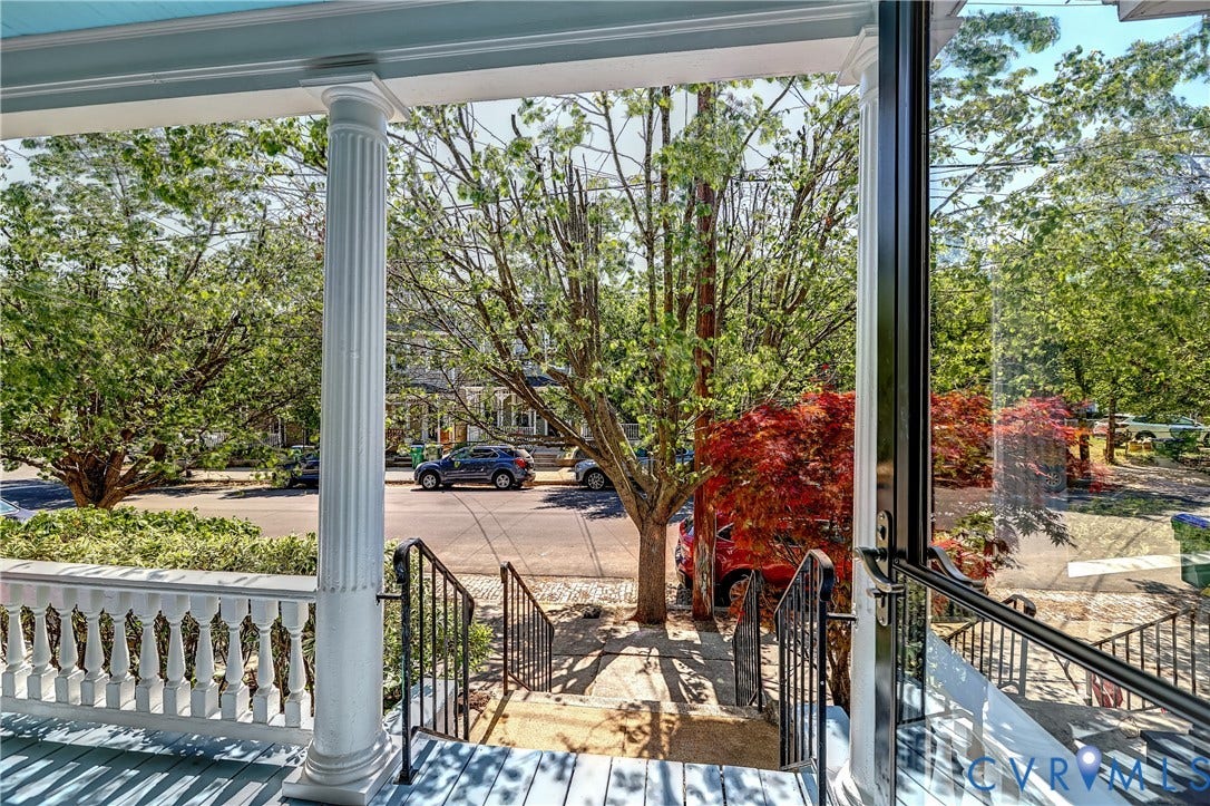 3412 E Clay Street, Church Hill, Richmond, VA 23223 3412 E Clay Street, Church Hill, Richmond, VA 23223