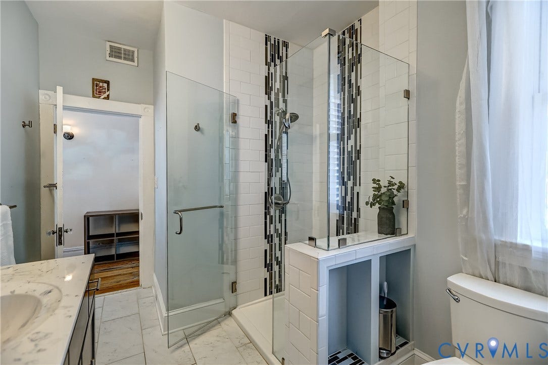 3412 E Clay Street, Church Hill, Richmond, VA 23223 3412 E Clay Street, Church Hill, Richmond, VA 23223