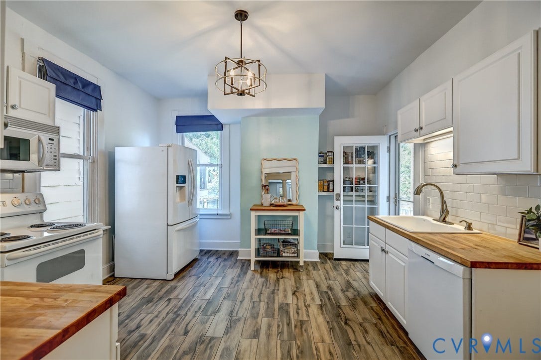 3412 E Clay Street, Church Hill, Richmond, VA 23223 3412 E Clay Street, Church Hill, Richmond, VA 23223