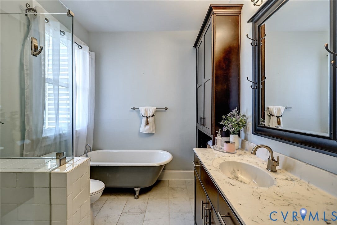 3412 E Clay Street, Church Hill, Richmond, VA 23223 3412 E Clay Street, Church Hill, Richmond, VA 23223