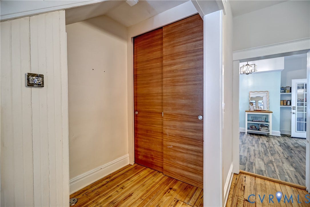 3412 E Clay Street, Church Hill, Richmond, VA 23223 3412 E Clay Street, Church Hill, Richmond, VA 23223