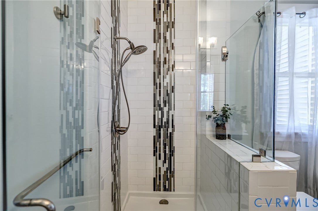 3412 E Clay Street, Church Hill, Richmond, VA 23223 3412 E Clay Street, Church Hill, Richmond, VA 23223