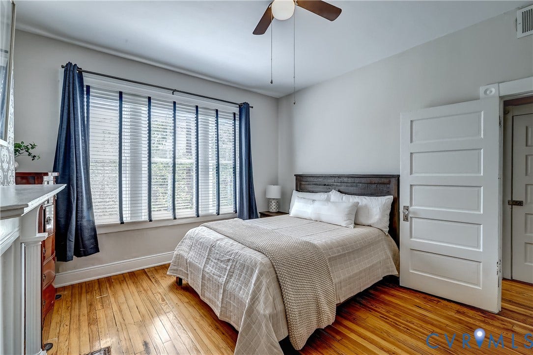 3412 E Clay Street, Church Hill, Richmond, VA 23223 3412 E Clay Street, Church Hill, Richmond, VA 23223