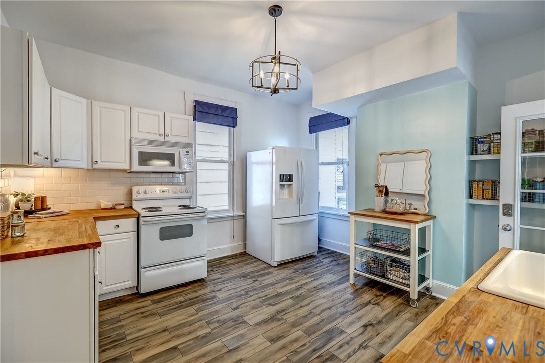 3412 E Clay Street, Church Hill, Richmond, VA 23223 3412 E Clay Street, Church Hill, Richmond, VA 23223
