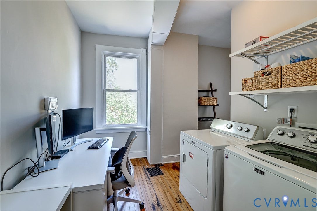 3412 E Clay Street, Church Hill, Richmond, VA 23223 3412 E Clay Street, Church Hill, Richmond, VA 23223