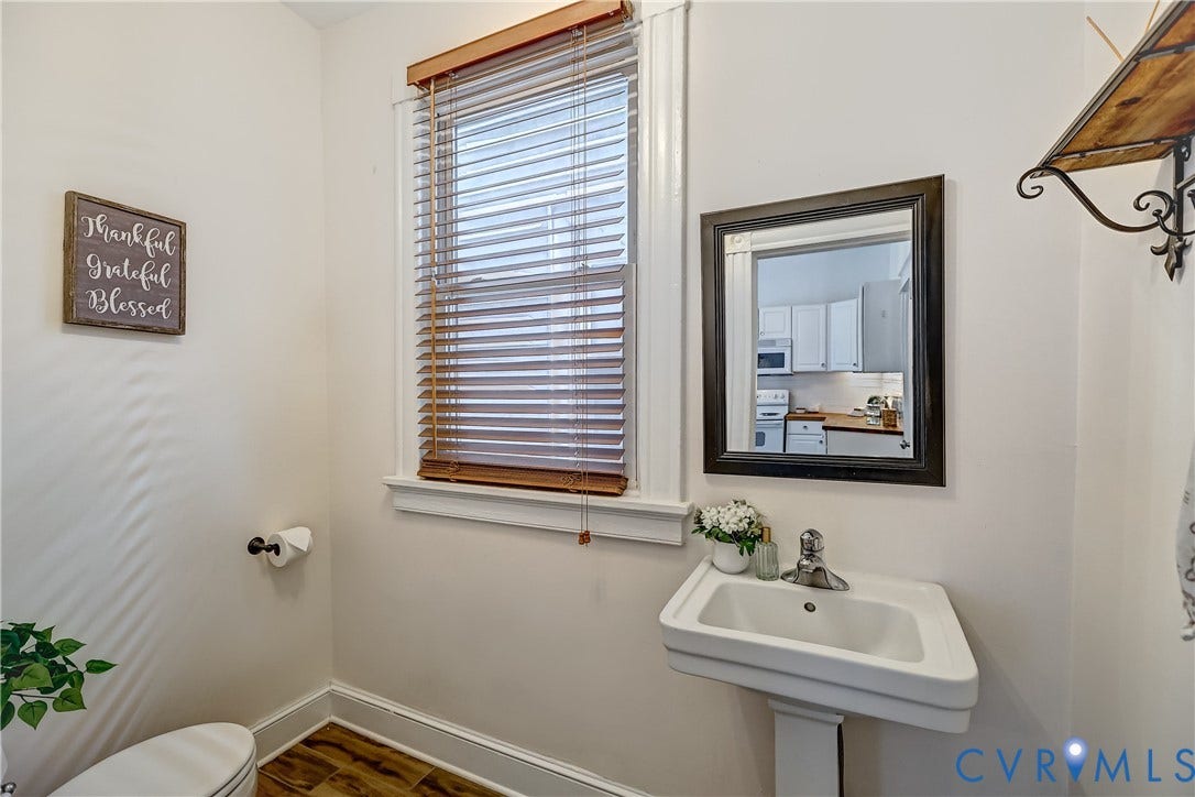 3412 E Clay Street, Church Hill, Richmond, VA 23223 3412 E Clay Street, Church Hill, Richmond, VA 23223