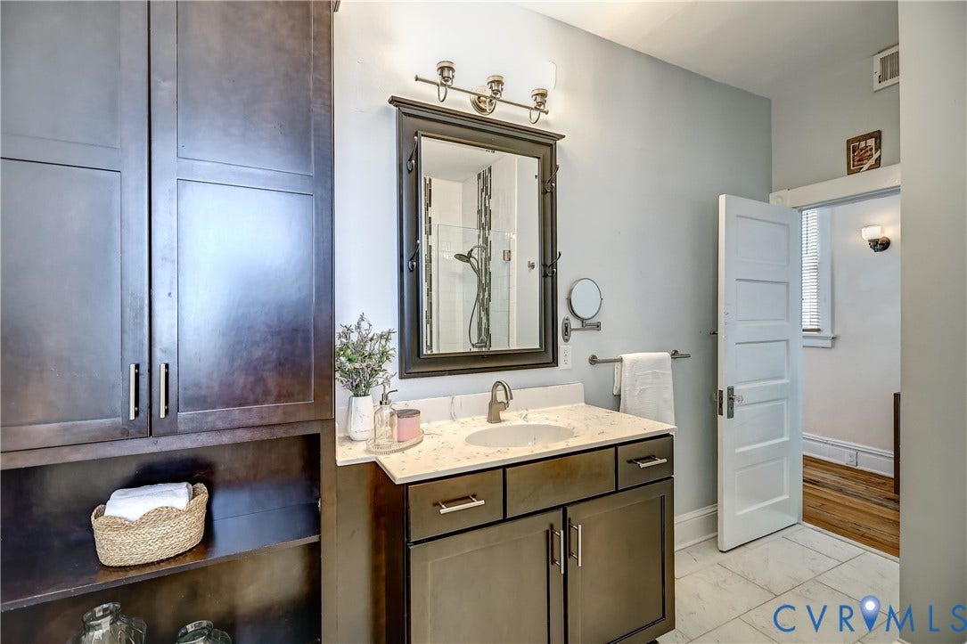 3412 E Clay Street, Church Hill, Richmond, VA 23223 3412 E Clay Street, Church Hill, Richmond, VA 23223